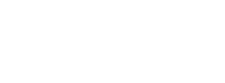 Columbia Estates logo white